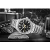 Zegarek Męski CASIO EDIFICE EFR-S108D-1AVUEF + BOX
