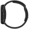 Etui UNIQ Nautic na Apple Watch 42 mm - czarne