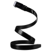 Peterson Pasek sk automat PTN A016-115 BLACK