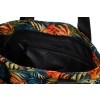 torebka shopper Rovicky pojemna na ramię A4 elegancka