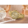 Zegarek Damski Guess Bailey GW0933L2 + BOX