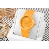 Zegarek Damski CASIO MQ-24B-9BEF Unisex + BOX