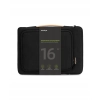 INNOSTYLE TORBA NA LAPTOPA 15 6 16 WODOODPORNA ETUI CASE OMNIPROTECT CZARNA