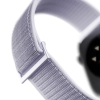 Pasek Puro Sport na Apple Watch 38/40/41/42mm - fioletowy