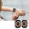 TECH-PROTECT DEFENSE360 APPLE WATCH ULTRA 1 / 2 (49 MM) BLACK