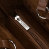 Torebka damska miejska elegancka Peterson shopperka listonoszka na ramię