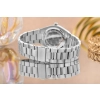Zegarek Damski Michael Kors Lennox MK7393 + BOX