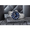 Zegarek Męski EMPORIO ARMANI World Explorer AR11697 + BOX
