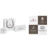 Smartwatch GIEWONT Vertex SmartCall do codziennego noszenia