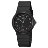 Zegarek CASIO MQ-24-1BLLEG + BOX