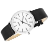 Zegarek Damski PERFECT do codziennego noszenia elegancki
