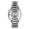 SPIGEN MODERN FIT BAND SAMSUNG GALAXY WATCH ULTRA (47 MM) SILVER