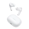 MCDODO SŁUCHAWKI BEZPRZEWODOWE DOUSZNE BLUETOOTH Z MIKROFONEM ETUI BIAŁE