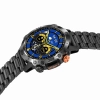 Smartwatch Gravity do codziennego noszenia i treningów