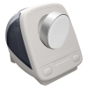 Podstawka Spigen Spigen Classic C1 do Apple Watch - szara