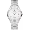 Zegarek Męski Atlantic Seabase 60348.41.21 + BOX