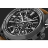 Zegarek Męski TIMBERLAND Classic TBL.TDWGF0041205 + BOX