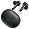 USAMS Słuchawki Bluetooth 5.3 TWS X-donseries ENC bezprzewodowe czarny/black BHUENCXD01 (US-XD19)