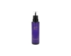 Mugler Alien Refill Bottle Edp 100ml