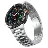 SPIGEN BEZEL TUNE PRO DIVER SAMSUNG GALAXY WATCH 8 CLASSIC (46 MM) BLACK