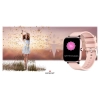 Smartwatch Giewont Wodoodporny do Codziennego Noszenia