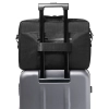 Torba Spigen KD300 na laptopa - czarna
