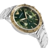 Zegarek Męski Emporio Armani Mario AR11454