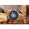 Zegarek Męski TIMBERLAND Rangeley TBL.TDWGB2231105 + BOX