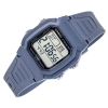 Zegarek CASIO W-800H-2AVES Unisex + BOX