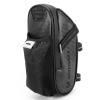 Wozinsky torba rowerowa pod siodełko 1,5 l czarny (WBB20BK) Wozinsky torba rowerowa pod siodełko 1,5 l czarny (WBB20BK)