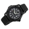 Zegarek Męski TIMEX Expedition North TW4B34800 + BOX
