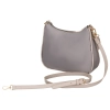 Torebka damska miejska listonoszka na ramię modna Peterson crossbody