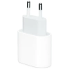 Ład. siec. Apple MD3J4ZM/A  20W biały