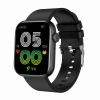 Smartwatch Damski Gravity GT3-3 do Codziennego Noszenia