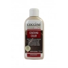 COCCINE COVERING COLOR IVORY 04 HOME LINE REPAIR EXPERT 150 ML