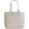 Torba UNIQ Arden Tote 16L - beżowa