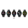 Smartwatch GIEWONT Vertex SmartCall do codziennego noszenia