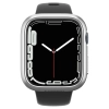 SPIGEN THIN FIT APPLE WATCH 7 / 8 (45 MM) GRAPHITE