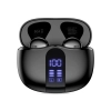 TECH-PROTECT ULTRABOOST TWS EARPHONE CORE G2 BLACK