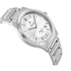 Zegarek Męski Atlantic Seahunter 71365.41.21 + BOX