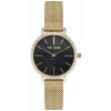 Zegarek Damski Paul Lorens PL12894B-1D1 + BOX