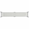 Pasek Trail Band SamsungET-SVL70MWEGEU do Watch Ultra piaskowy/white sand