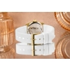 Zegarek Damski Guess Alice GW1033L2 + BOX