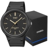 Zegarek Męski CASIO do Codziennego Noszenia