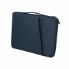 INNOSTYLE TORBA NA LAPTOPA 15 6 16 WODOODPORNA ETUI OMNIPROTECT NIEBIESKA