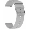 Pasek do Smartwatch GIEWONT Supernova Flow Wymienný