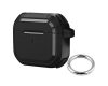 Beline AirPods Solid Cover Air Pods Proczarny/black