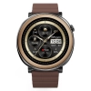 Smartwatch HiFuture Aurora - brązowy