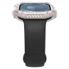SPIGEN RUGGED ARMOR APPLE WATCH 10 (46 MM) DUNE BEIGE