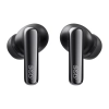Słuchawki TWS QCY MeloBuds N70 (czarny)